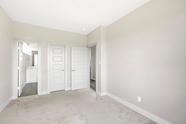 5710 Pampero Ln, Houston, TX 77092 - photo 27