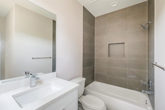 5710 Pampero Ln, Houston, TX 77092 - photo 28