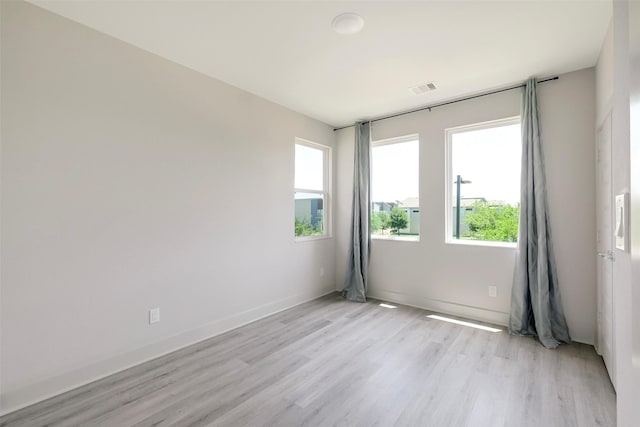 5710 Pampero Ln, Houston, TX 77092 - photo 29