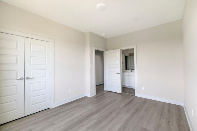 5710 Pampero Ln, Houston, TX 77092 - photo 30