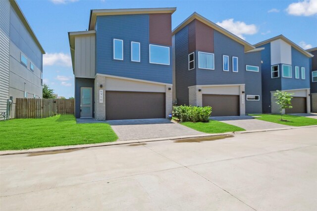5710 Pampero Ln, Houston, TX 77092 - photo 35