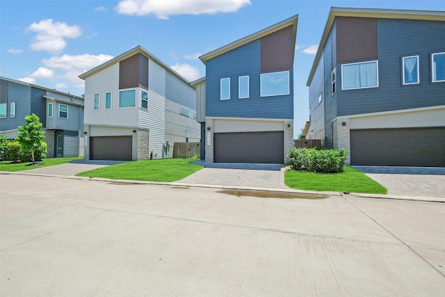 5710 Pampero Ln, Houston, TX 77092 - photo 36
