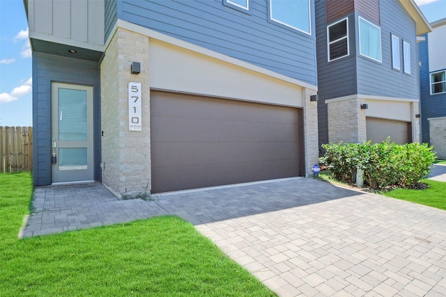 5710 Pampero Ln, Houston, TX 77092 - photo 3