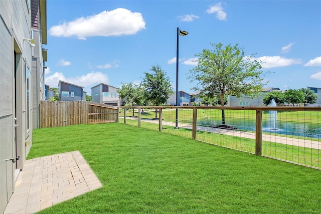 5710 Pampero Ln, Houston, TX 77092 - photo 32