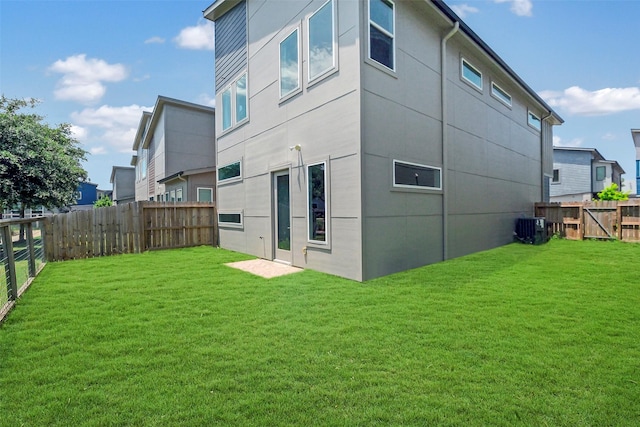 5710 Pampero Ln, Houston, TX 77092 - photo 33