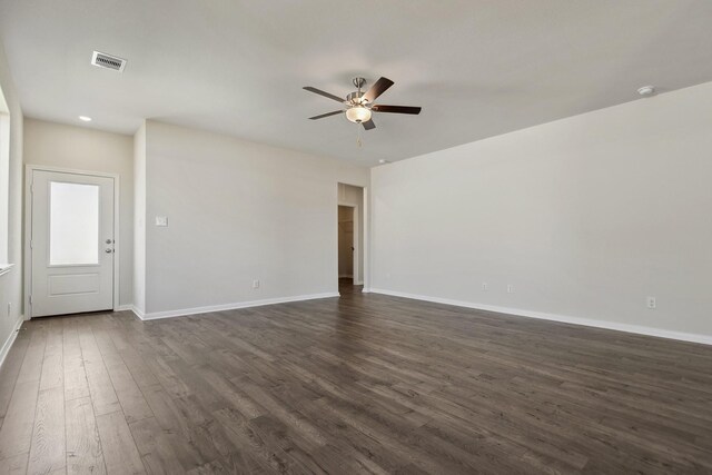16445 Blossom Grove Dr, Conroe, TX 77303 - photo 3