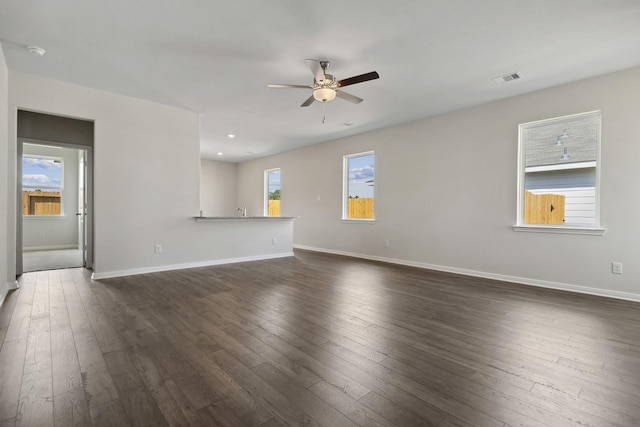 16445 Blossom Grove Dr, Conroe, TX 77303 - photo 4