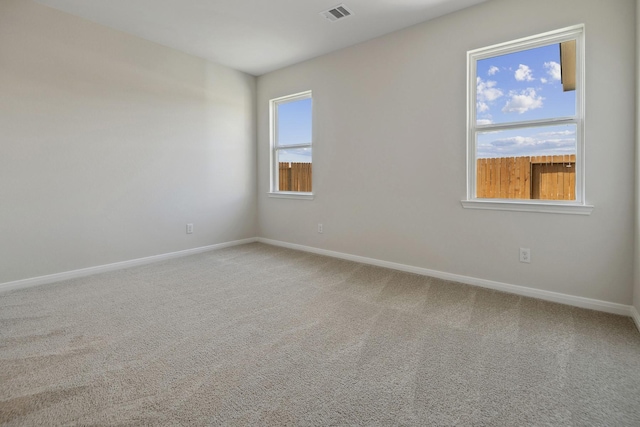 16445 Blossom Grove Dr, Conroe, TX 77303 - photo 6