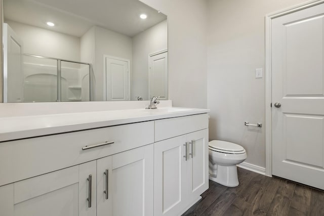16445 Blossom Grove Dr, Conroe, TX 77303 - photo 8