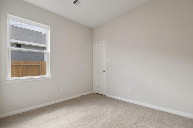 16445 Blossom Grove Dr, Conroe, TX 77303 - photo 10