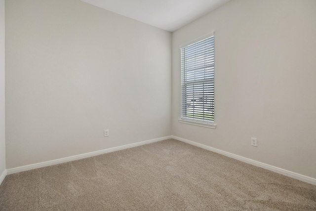 16445 Blossom Grove Dr, Conroe, TX 77303 - photo 11