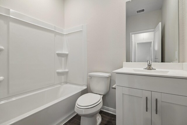 16445 Blossom Grove Dr, Conroe, TX 77303 - photo 12