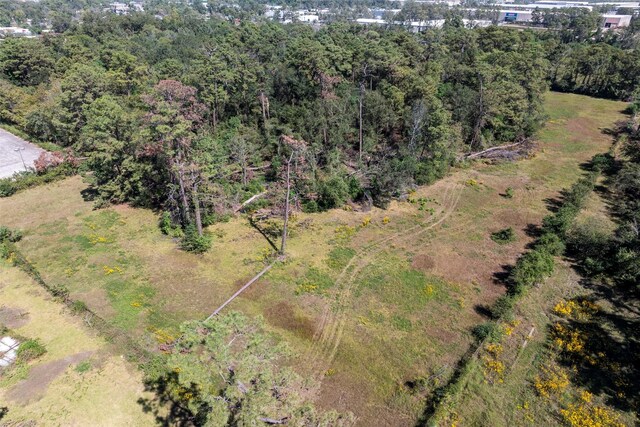 0 Dylan Oaks Ln, Houston, TX 77028