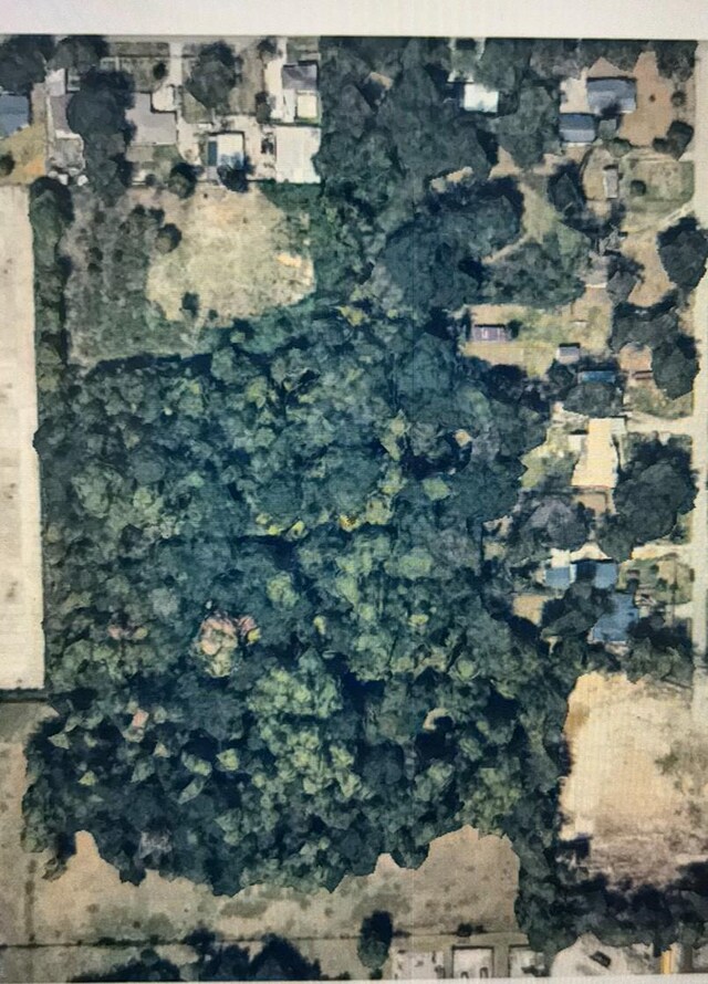 0 Dylan Oaks Ln, Houston, TX 77028
