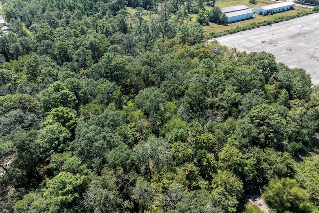 0 Dylan Oaks Ln, Houston, TX 77028