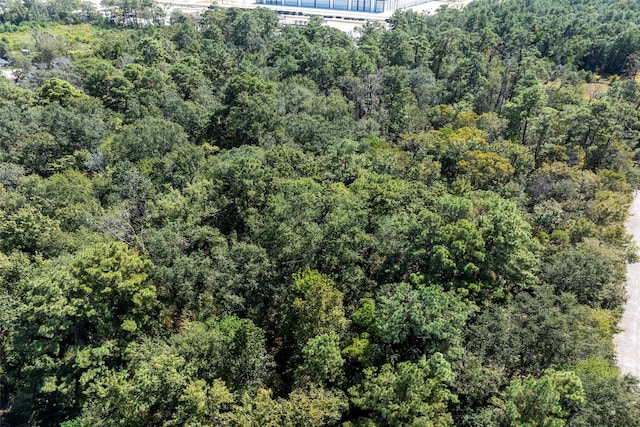 0 Dylan Oaks Ln, Houston, TX 77028