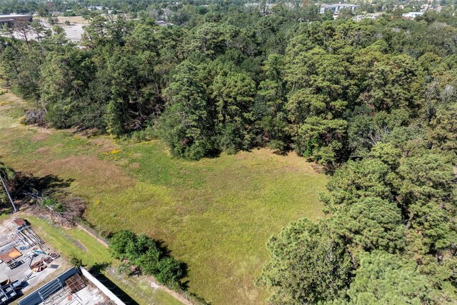 0 Dylan Oaks Ln, Houston, TX 77028