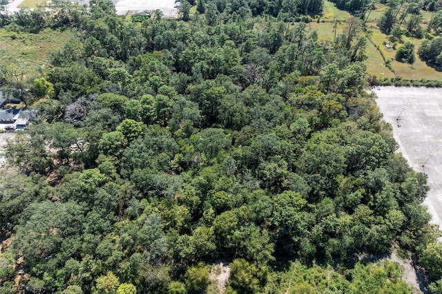 0 Dylan Oaks Ln, Houston, TX 77028