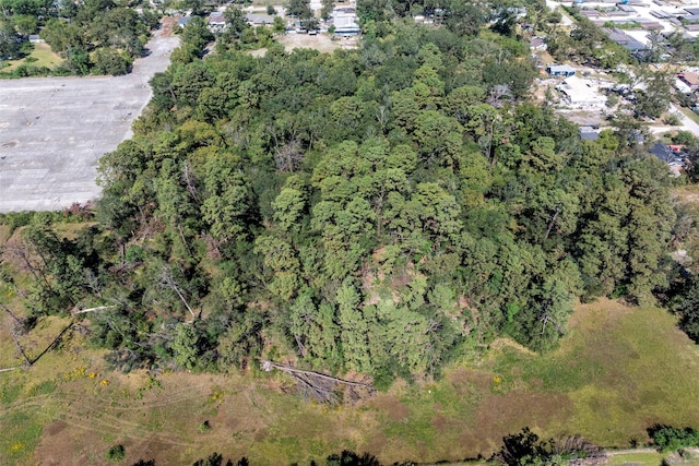 0 Dylan Oaks Ln, Houston, TX 77028