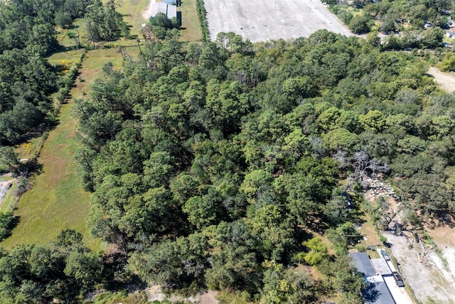0 Dylan Oaks Ln, Houston, TX 77028