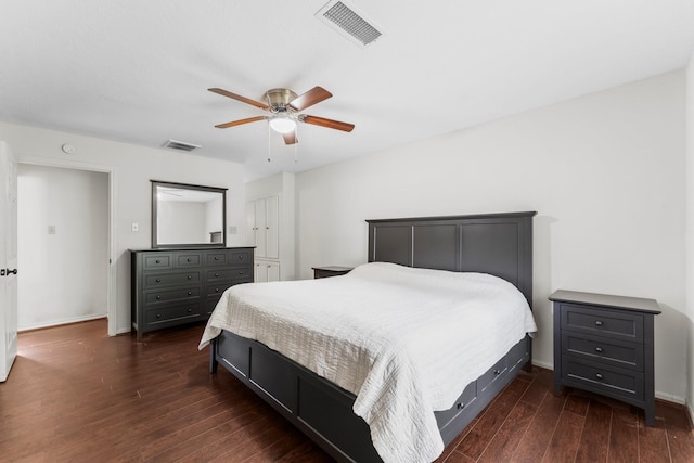11904 N Blackjack Oak Cir, The Woodlands, TX 77380 - photo 14