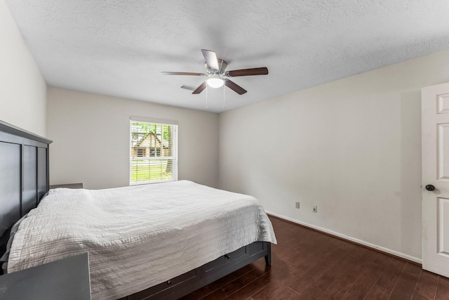 11904 N Blackjack Oak Cir, The Woodlands, TX 77380 - photo 15