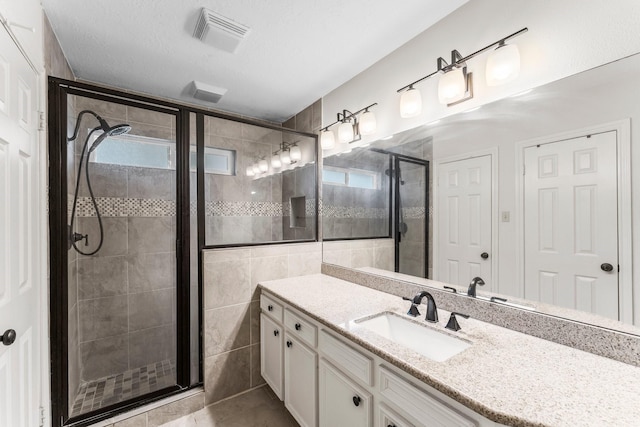11904 N Blackjack Oak Cir, The Woodlands, TX 77380 - photo 17