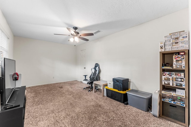 11904 N Blackjack Oak Cir, The Woodlands, TX 77380 - photo 19