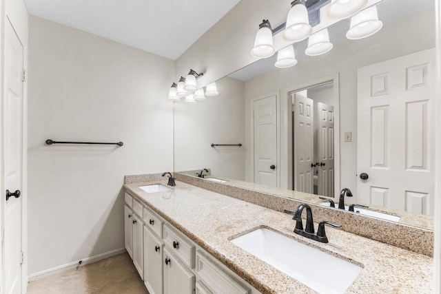 11904 N Blackjack Oak Cir, The Woodlands, TX 77380 - photo 22