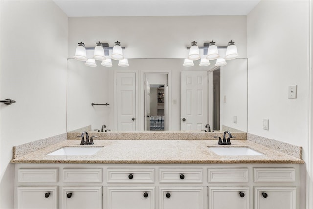 11904 N Blackjack Oak Cir, The Woodlands, TX 77380 - photo 23