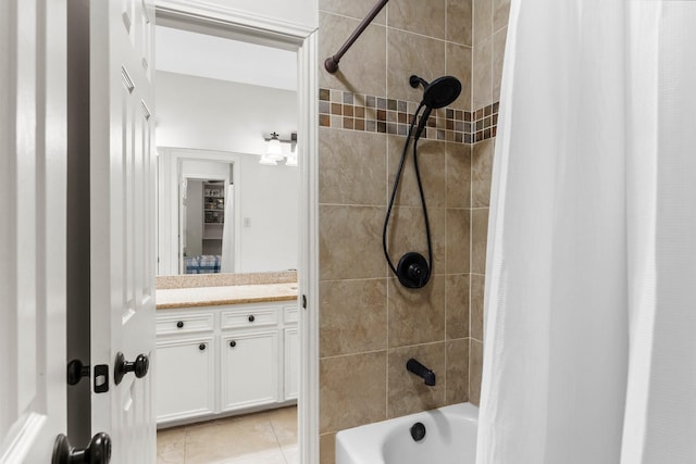 11904 N Blackjack Oak Cir, The Woodlands, TX 77380 - photo 24