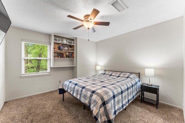 11904 N Blackjack Oak Cir, The Woodlands, TX 77380 - photo 25