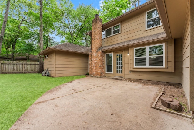 11904 N Blackjack Oak Cir, The Woodlands, TX 77380 - photo 26
