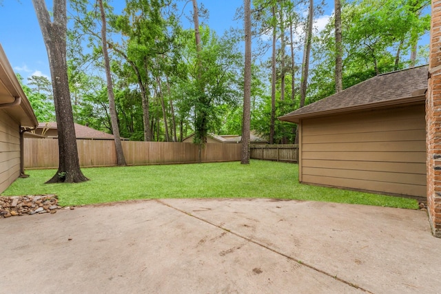 11904 N Blackjack Oak Cir, The Woodlands, TX 77380 - photo 27
