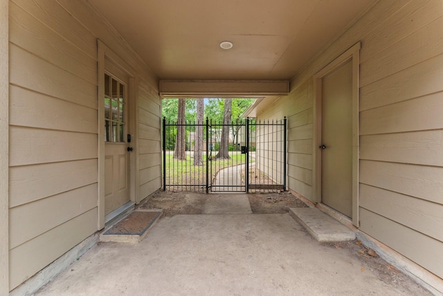 11904 N Blackjack Oak Cir, The Woodlands, TX 77380 - photo 28