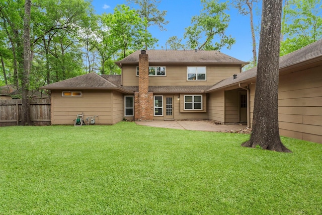 11904 N Blackjack Oak Cir, The Woodlands, TX 77380 - photo 30