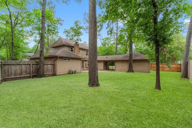 11904 N Blackjack Oak Cir, The Woodlands, TX 77380 - photo 31