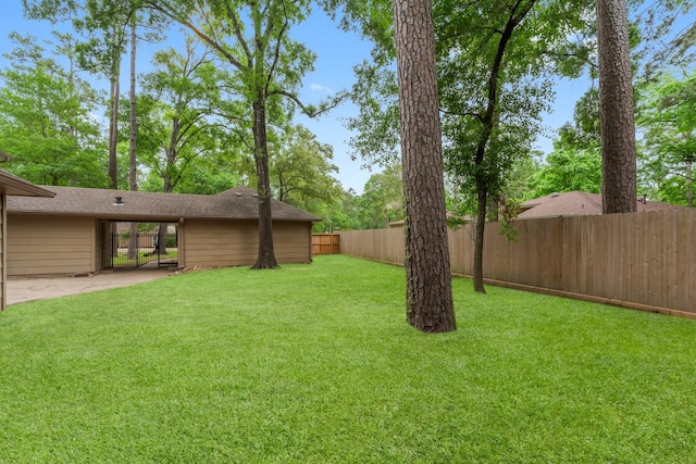 11904 N Blackjack Oak Cir, The Woodlands, TX 77380 - photo 32