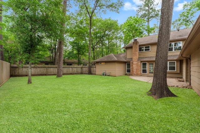 11904 N Blackjack Oak Cir, The Woodlands, TX 77380 - photo 33