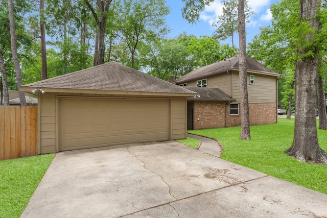 11904 N Blackjack Oak Cir, The Woodlands, TX 77380 - photo 34