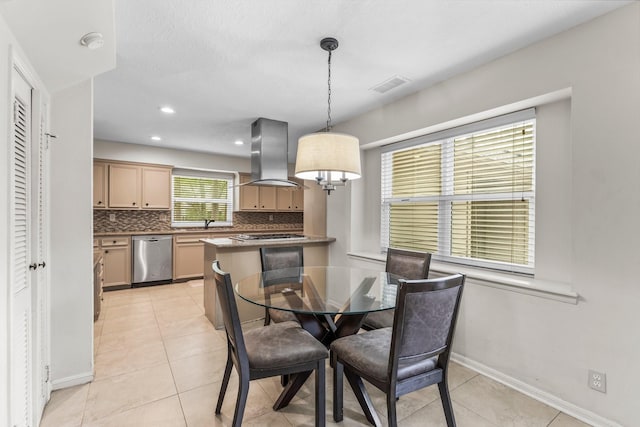 11904 N Blackjack Oak Cir, The Woodlands, TX 77380 - photo 6