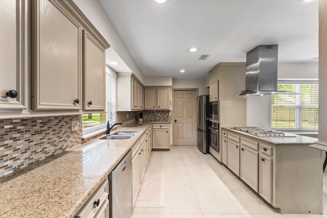 11904 N Blackjack Oak Cir, The Woodlands, TX 77380 - photo 7