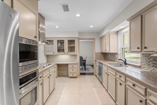11904 N Blackjack Oak Cir, The Woodlands, TX 77380 - photo 9