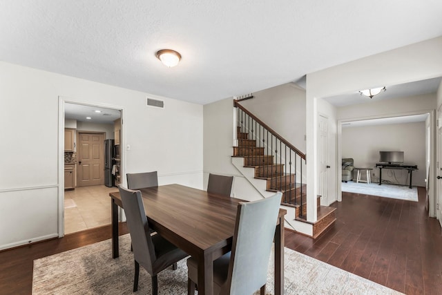 11904 N Blackjack Oak Cir, The Woodlands, TX 77380 - photo 10
