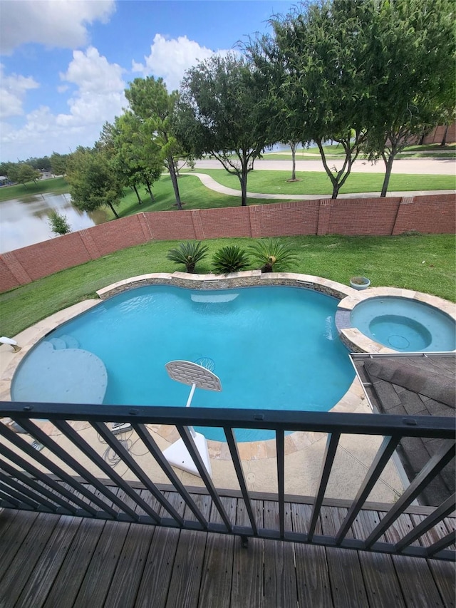 2101 Cambridge Bay Dr, Pearland, TX 77584 - photo 1