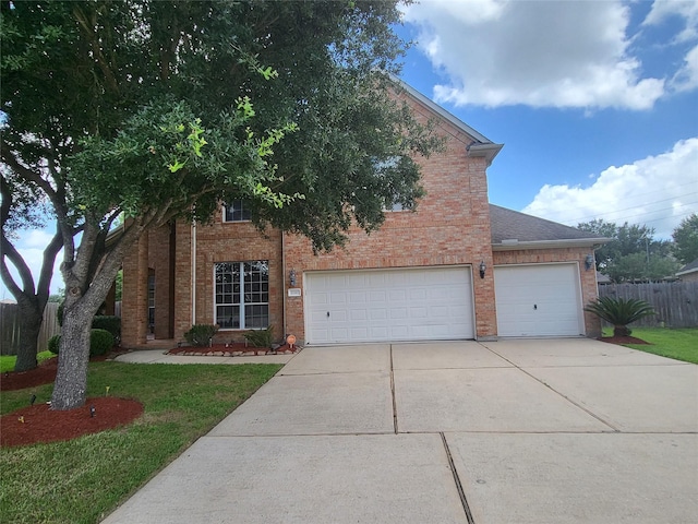 2101 Cambridge Bay Dr, Pearland, TX 77584 - photo 3