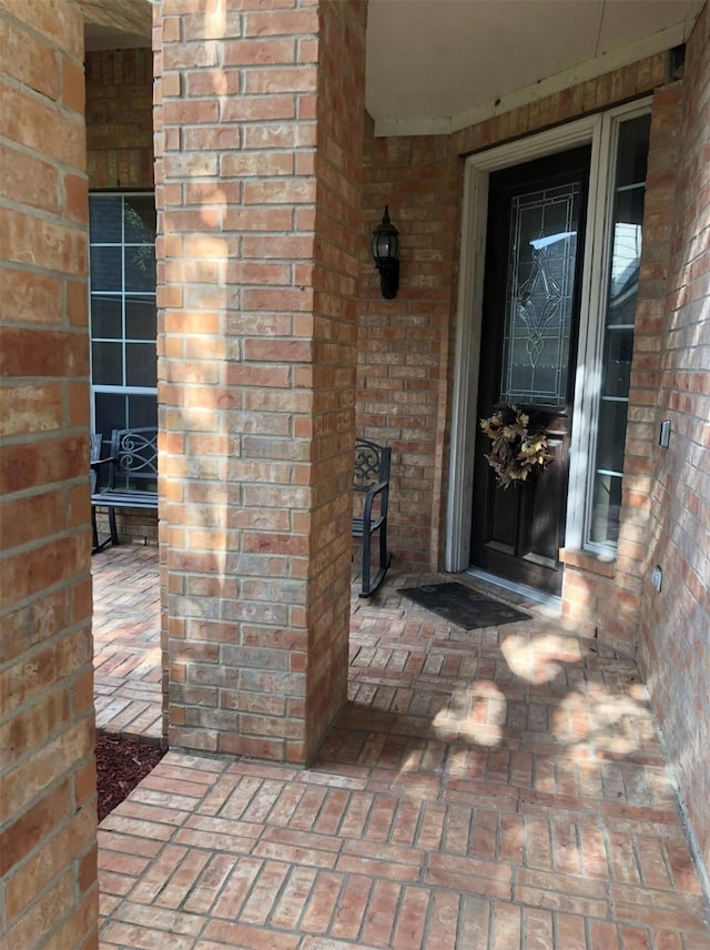 2101 Cambridge Bay Dr, Pearland, TX 77584 - photo 4