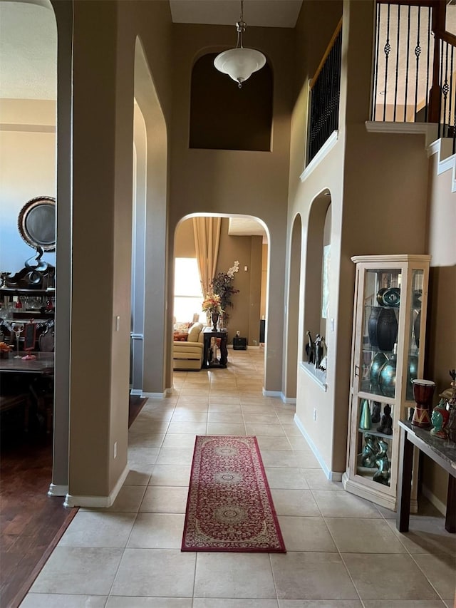 2101 Cambridge Bay Dr, Pearland, TX 77584 - photo 6