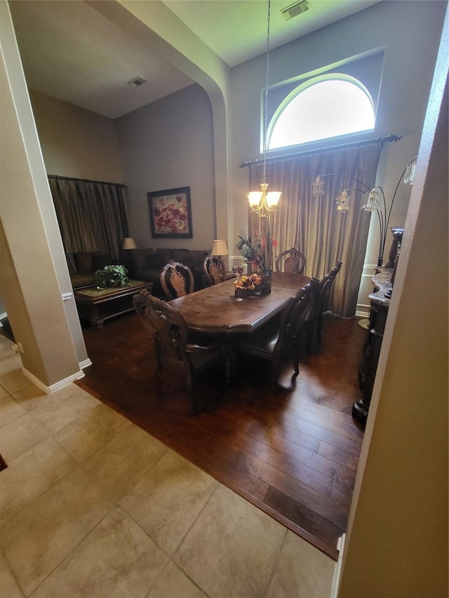 2101 Cambridge Bay Dr, Pearland, TX 77584 - photo 8