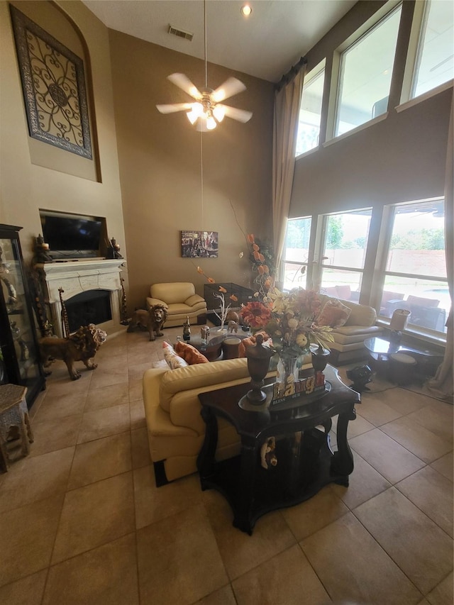 2101 Cambridge Bay Dr, Pearland, TX 77584 - photo 9
